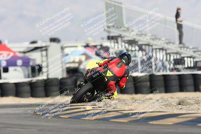 media/Dec-05-2025-CVMA Friday Practice (Fri) [[303bad9a84]]/3-Racer 3 (NRS)/Session 4 (Turn 16)/